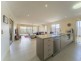 2 Codrington Circuit, Pacific Pines QLD 4211