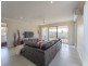 2 Codrington Circuit, Pacific Pines QLD 4211