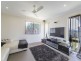 2 Codrington Circuit, Pacific Pines QLD 4211