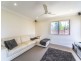 2 Codrington Circuit, Pacific Pines QLD 4211