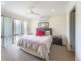 2 Codrington Circuit, Pacific Pines QLD 4211