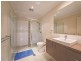 2 Codrington Circuit, Pacific Pines QLD 4211