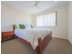 2 Codrington Circuit, Pacific Pines QLD 4211
