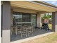 2 Codrington Circuit, Pacific Pines QLD 4211