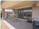 2 Codrington Circuit, Pacific Pines QLD 4211