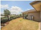 2 Codrington Circuit, Pacific Pines QLD 4211