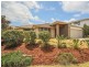 2 Codrington Circuit, Pacific Pines QLD 4211