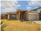 2 Codrington Circuit, Pacific Pines QLD 4211