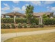 2 Codrington Circuit, Pacific Pines QLD 4211