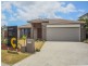 2 Codrington Circuit, Pacific Pines QLD 4211