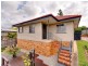 262 Webster Road, Stafford QLD 4053
