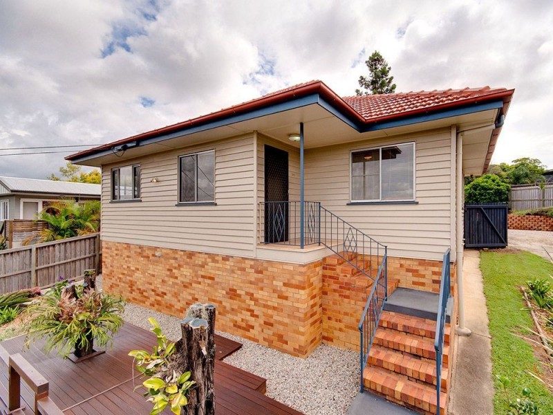 262 Webster Road, Stafford QLD 4053