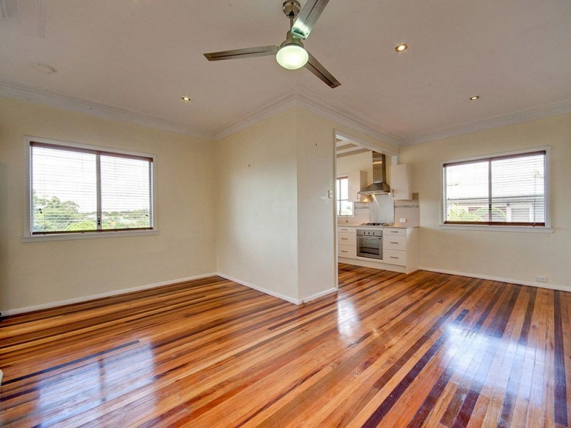 262 Webster Road, Stafford QLD 4053