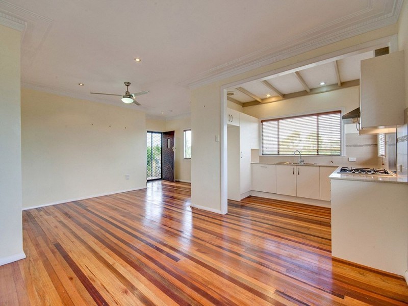 262 Webster Road, Stafford QLD 4053