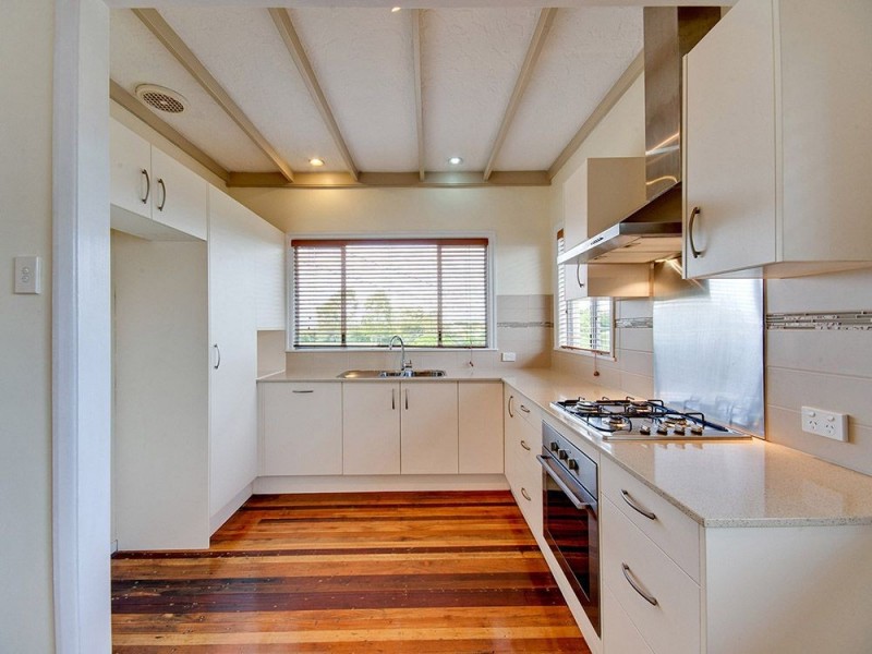 262 Webster Road, Stafford QLD 4053