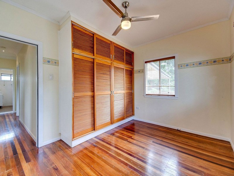 262 Webster Road, Stafford QLD 4053