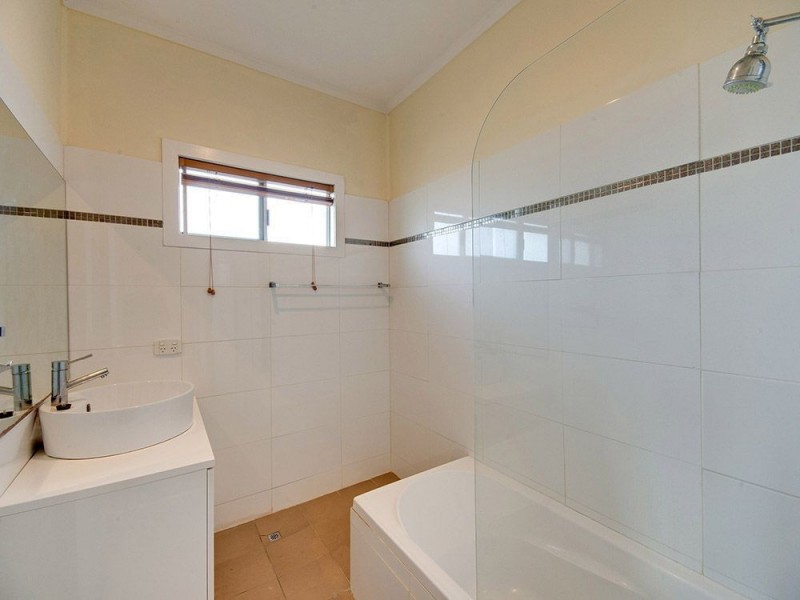 262 Webster Road, Stafford QLD 4053