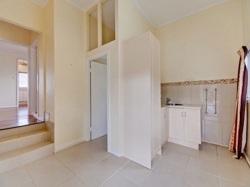 262 Webster Road, Stafford QLD 4053