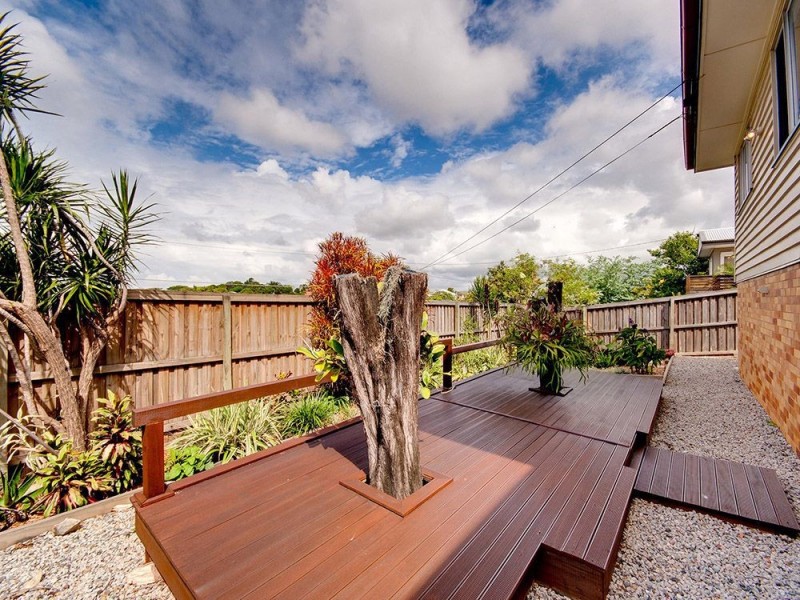 262 Webster Road, Stafford QLD 4053