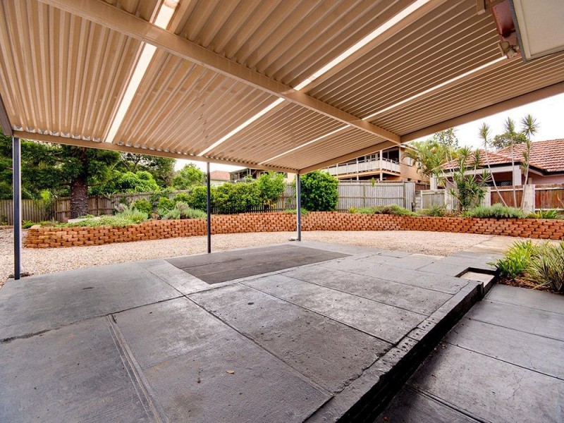 262 Webster Road, Stafford QLD 4053