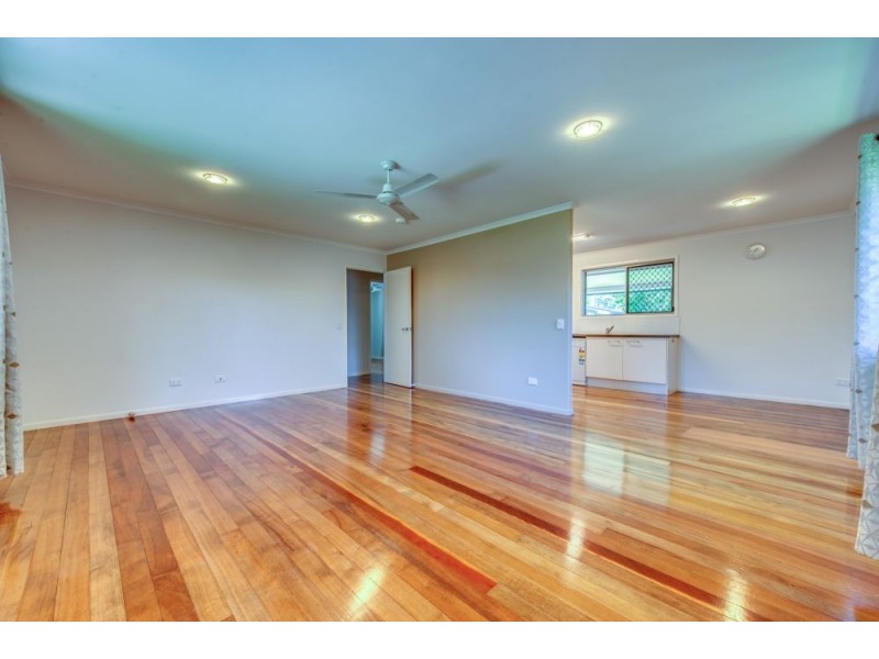 7 Sinclair Drive, Ellen Grove QLD 4078