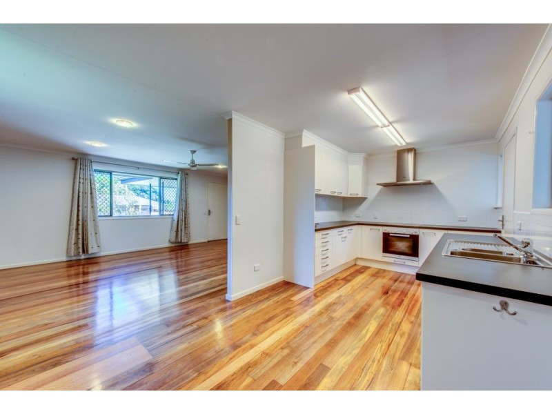 7 Sinclair Drive, Ellen Grove QLD 4078