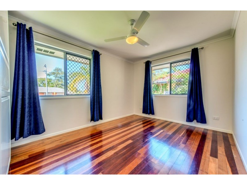 7 Sinclair Drive, Ellen Grove QLD 4078