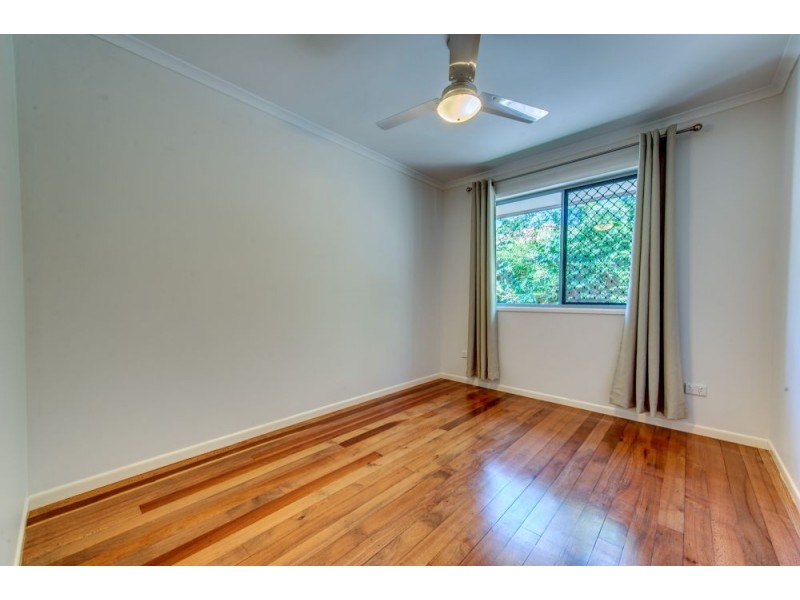 7 Sinclair Drive, Ellen Grove QLD 4078