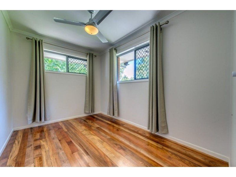 7 Sinclair Drive, Ellen Grove QLD 4078