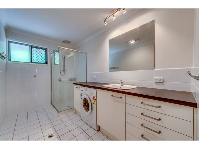 7 Sinclair Drive, Ellen Grove QLD 4078