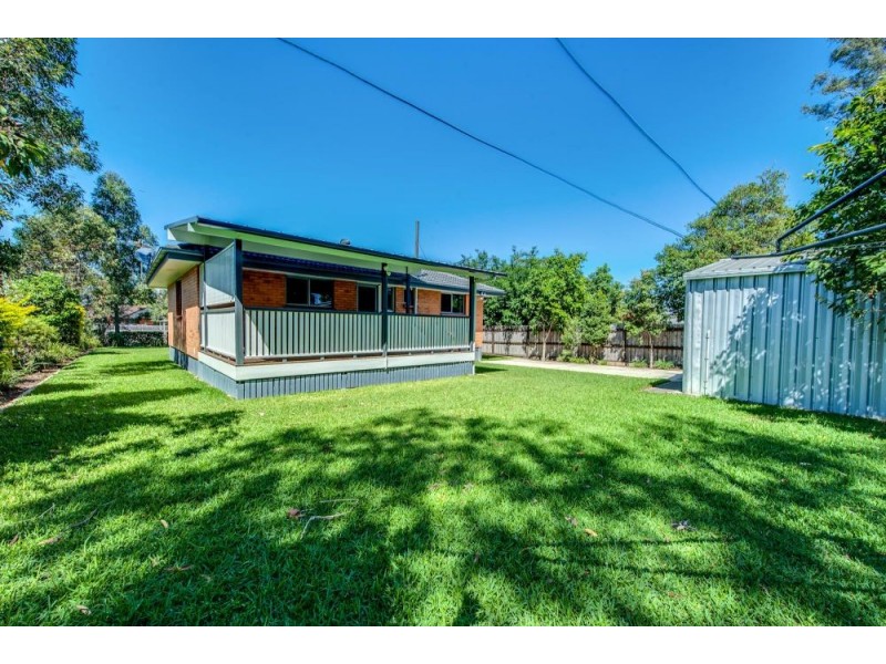 7 Sinclair Drive, Ellen Grove QLD 4078