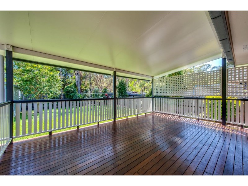 7 Sinclair Drive, Ellen Grove QLD 4078