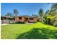 7 Sinclair Drive, Ellen Grove QLD 4078