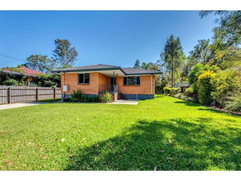 7 Sinclair Drive, Ellen Grove QLD 4078