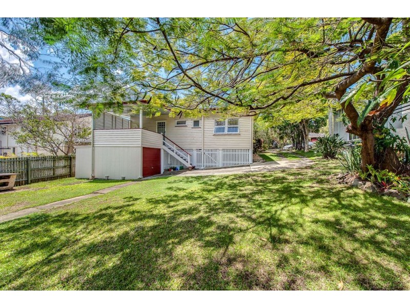 66 North Street, Kedron QLD 4031