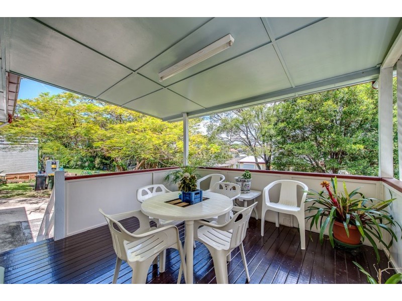 66 North Street, Kedron QLD 4031