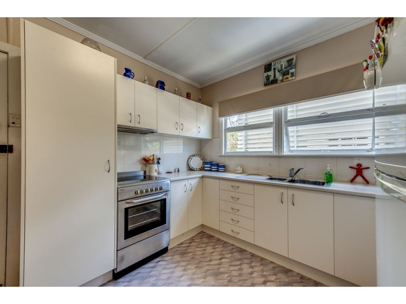 66 North Street, Kedron QLD 4031