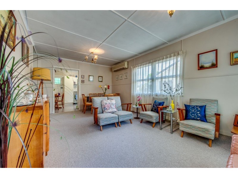 66 North Street, Kedron QLD 4031