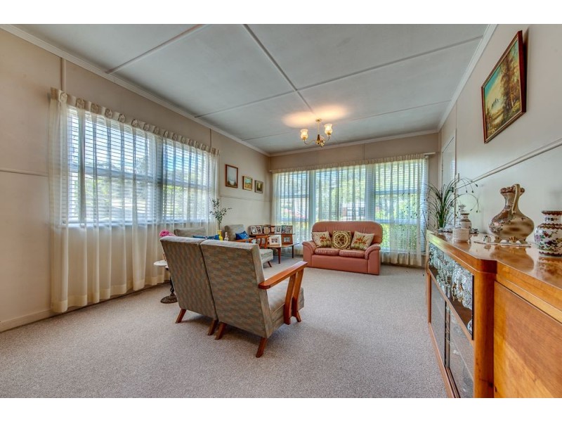 66 North Street, Kedron QLD 4031