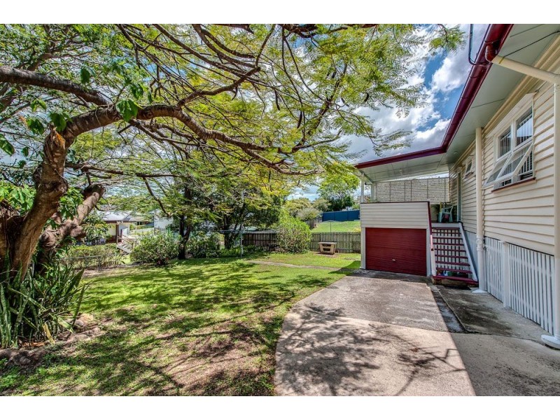 66 North Street, Kedron QLD 4031