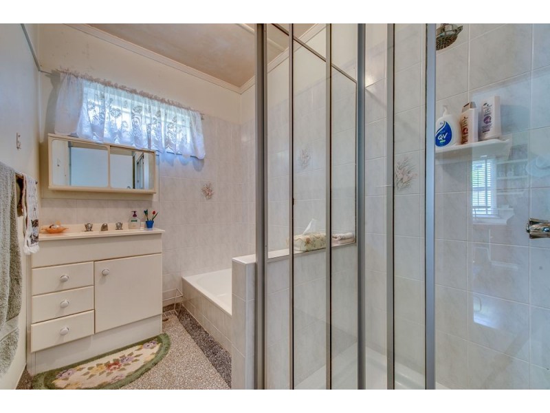 66 North Street, Kedron QLD 4031