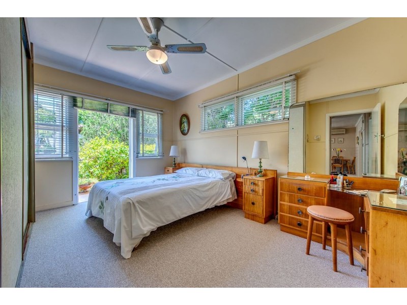 66 North Street, Kedron QLD 4031