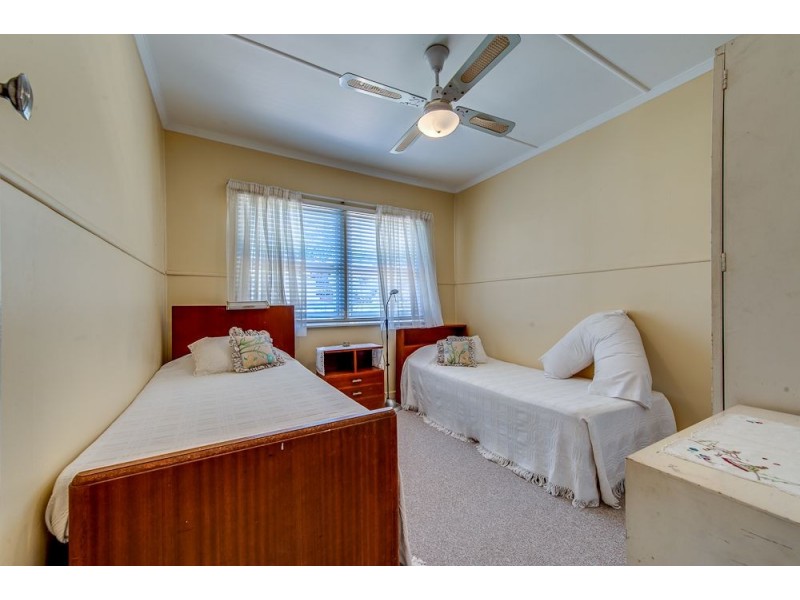 66 North Street, Kedron QLD 4031