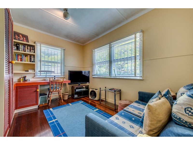 66 North Street, Kedron QLD 4031