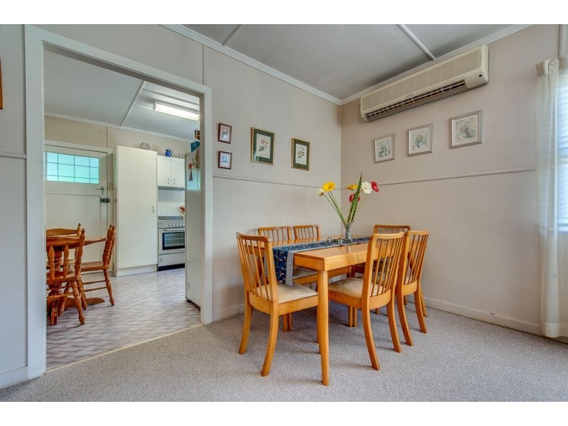 66 North Street, Kedron QLD 4031