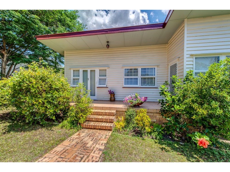 66 North Street, Kedron QLD 4031