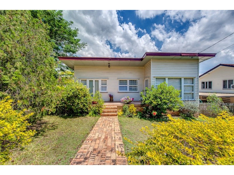 66 North Street, Kedron QLD 4031