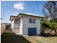 48 Rolleston Street, Keperra QLD 4054