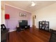 48 Rolleston Street, Keperra QLD 4054