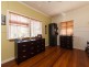 48 Rolleston Street, Keperra QLD 4054
